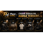 HP Banner